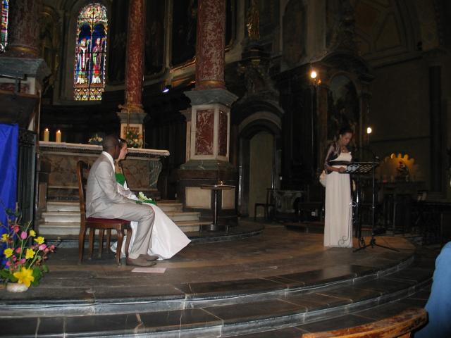 img_4223.jpg