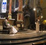 img_4224.jpg