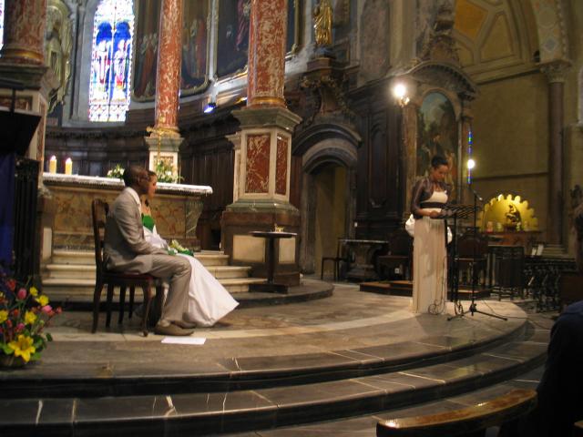 img_4224.jpg