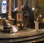 img_4225.jpg