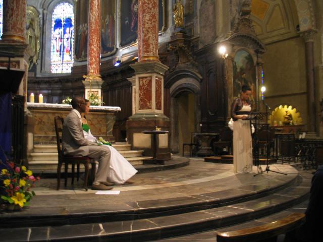 img_4225.jpg