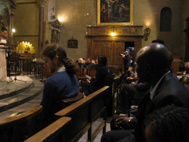 img_4228.jpg