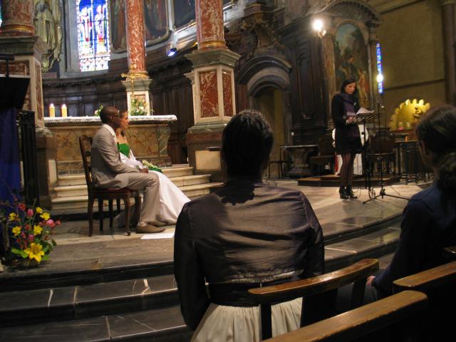 img_4230.jpg