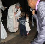 img_4236.jpg