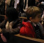 img_4237.jpg