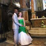 img_4240.jpg