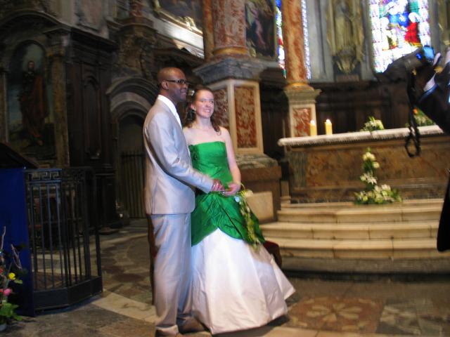 img_4240.jpg