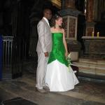 img_4246.jpg