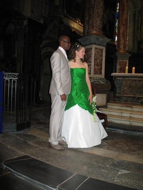 img_4246.jpg