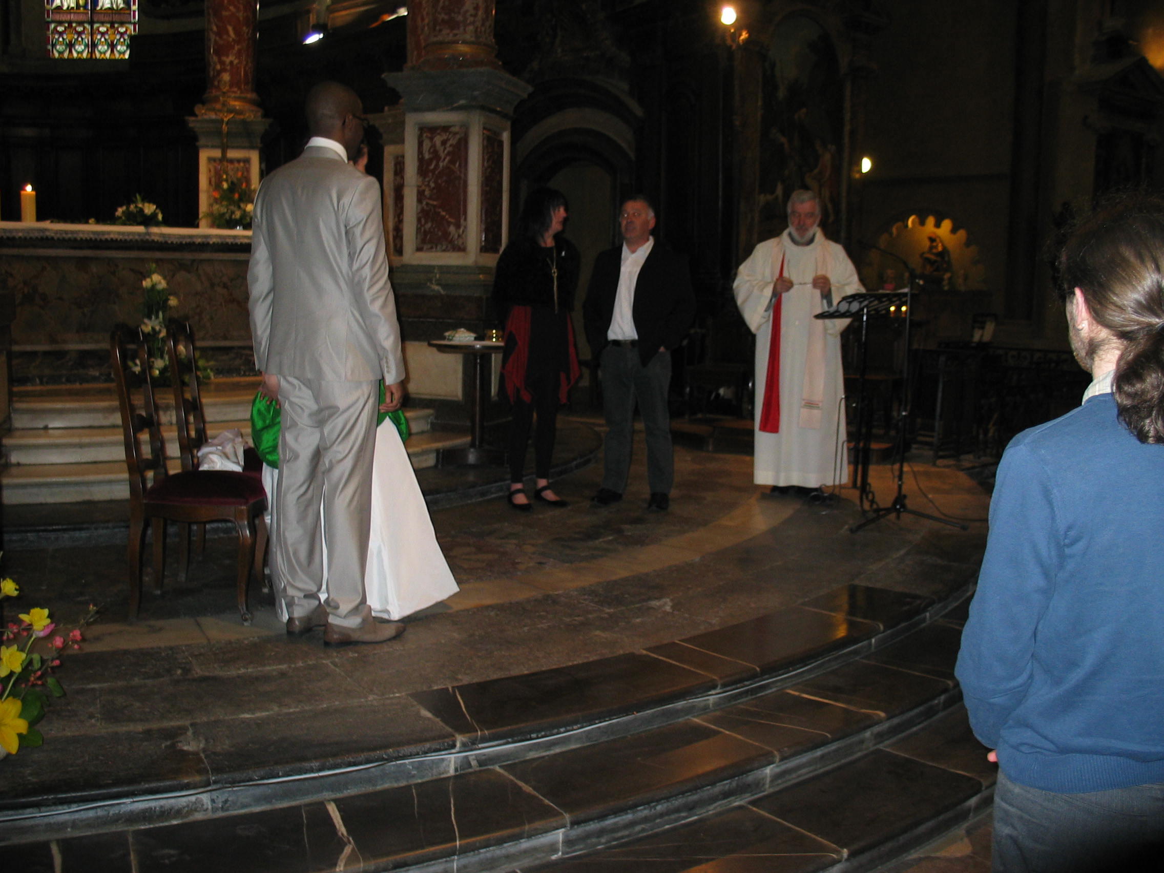 img_4247.jpg