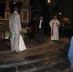 img_4247.jpg