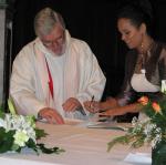 img_4248.jpg