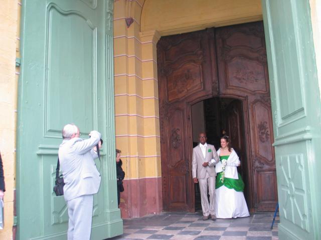 img_4253.jpg