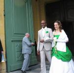 img_4254.jpg