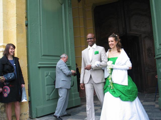 img_4254.jpg
