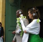 img_4257.jpg
