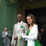 img_4260.jpg