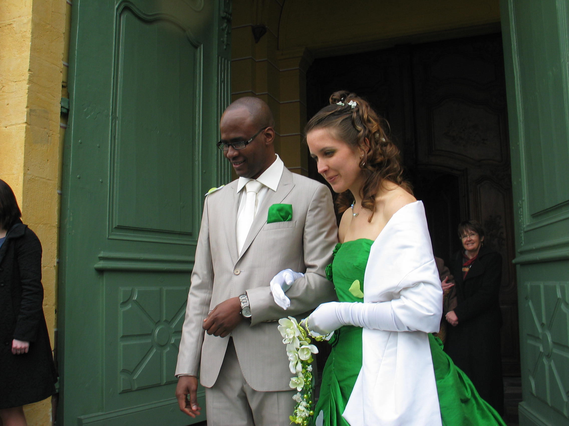 img_4262.jpg