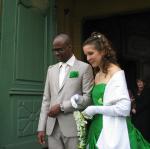 img_4262.jpg