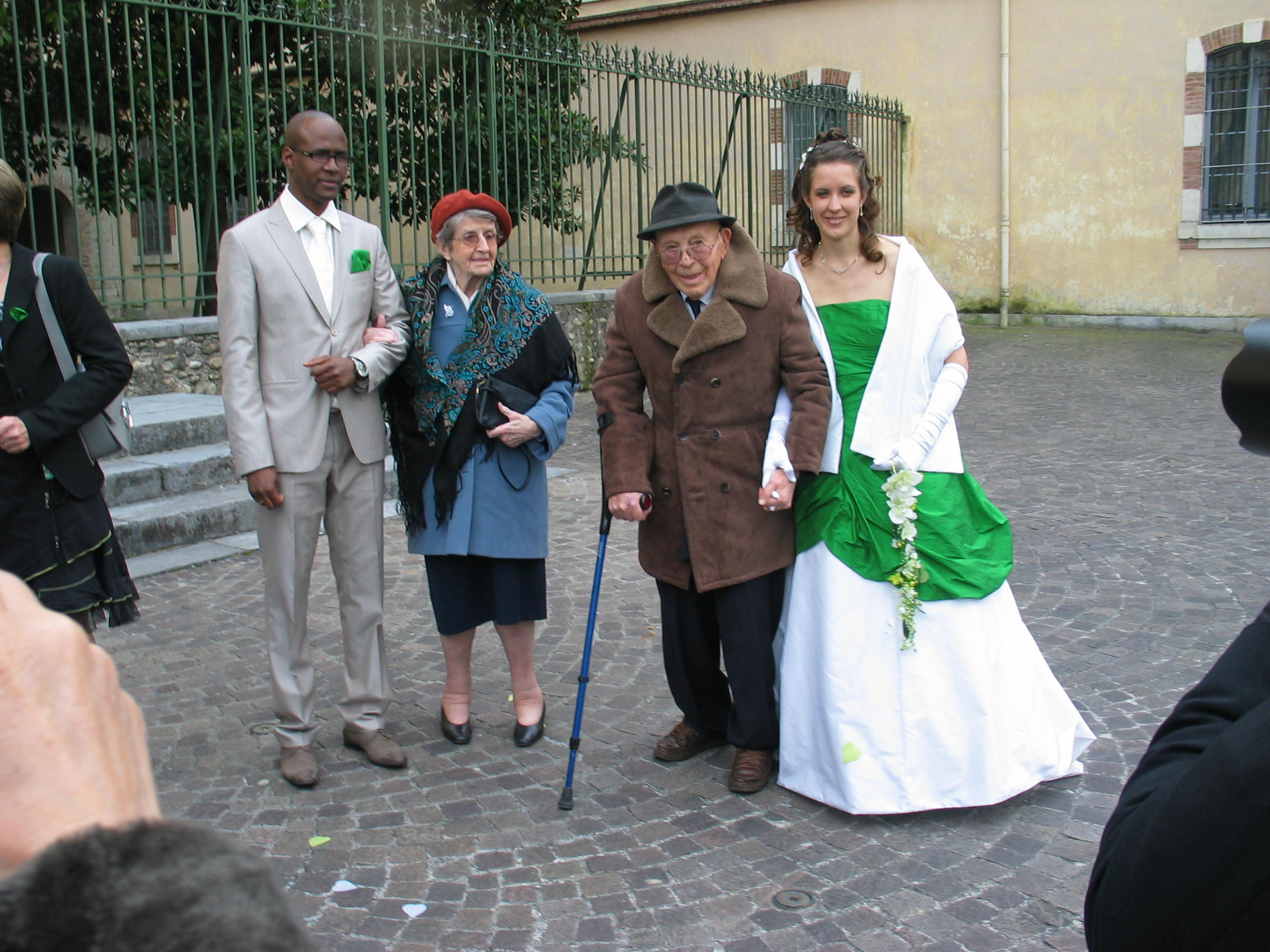 img_4273.jpg