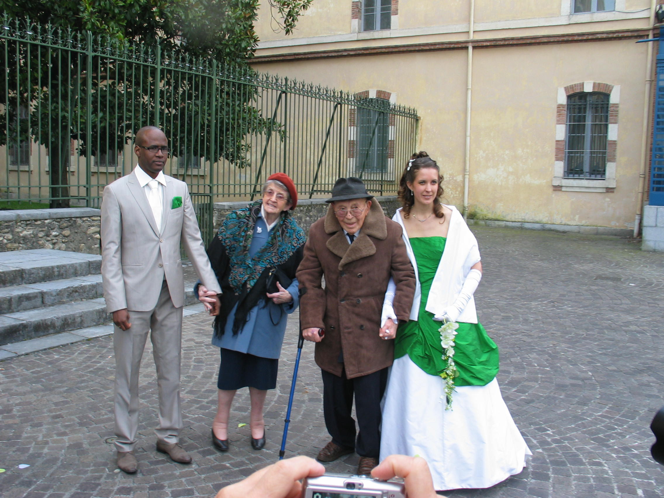 img_4275.jpg