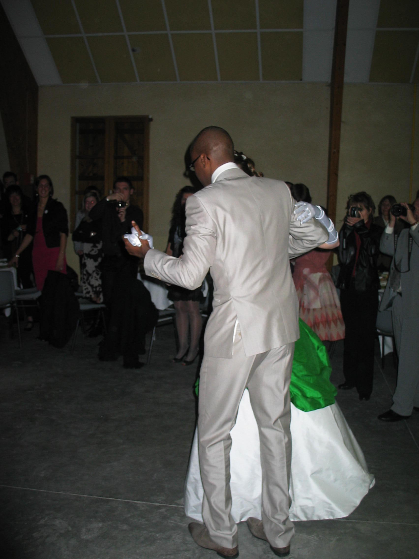 img_4277.jpg