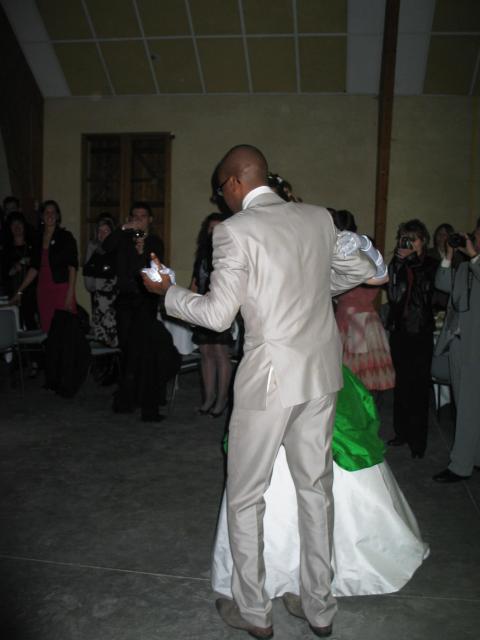 img_4277.jpg