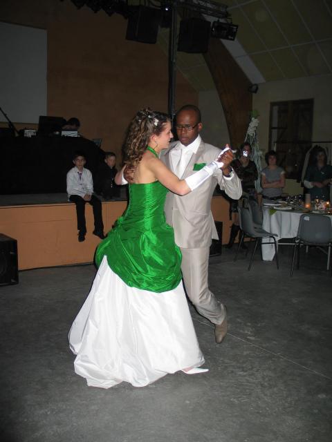 img_4278.jpg