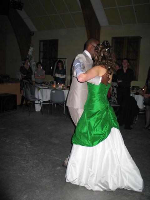 img_4279.jpg