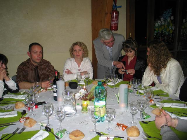 img_4283.jpg