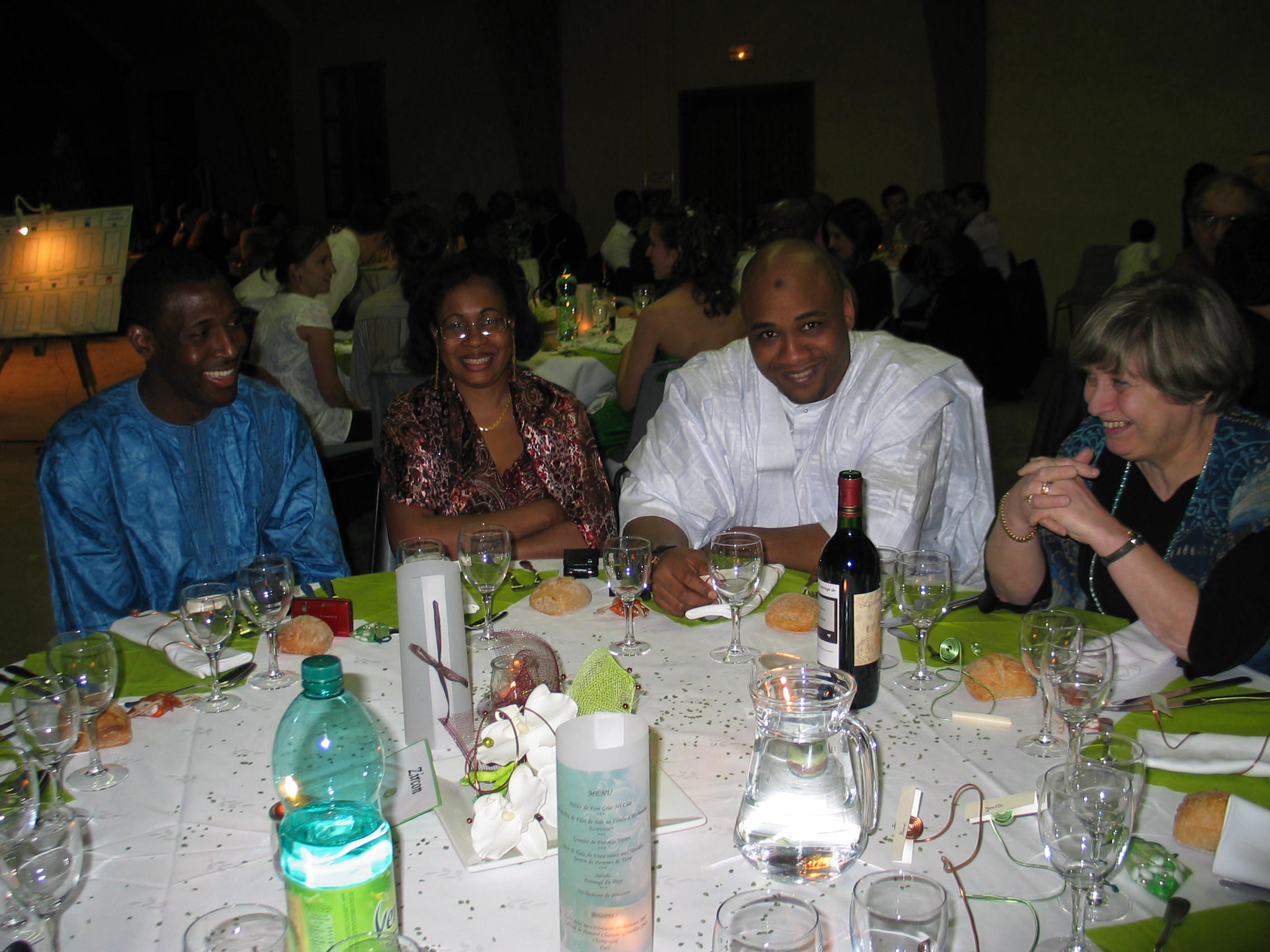 img_4285.jpg