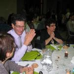 img_4286.jpg