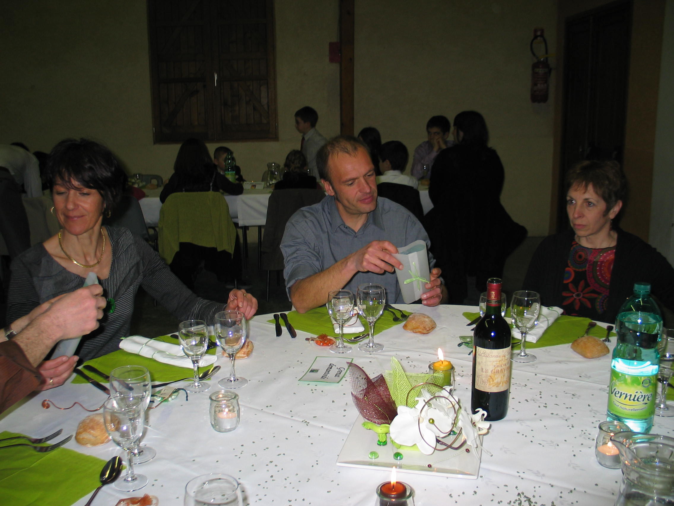 img_4287.jpg