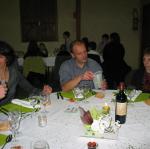 img_4287.jpg