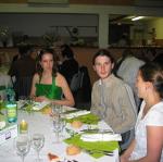img_4288.jpg
