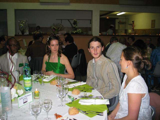 img_4288.jpg