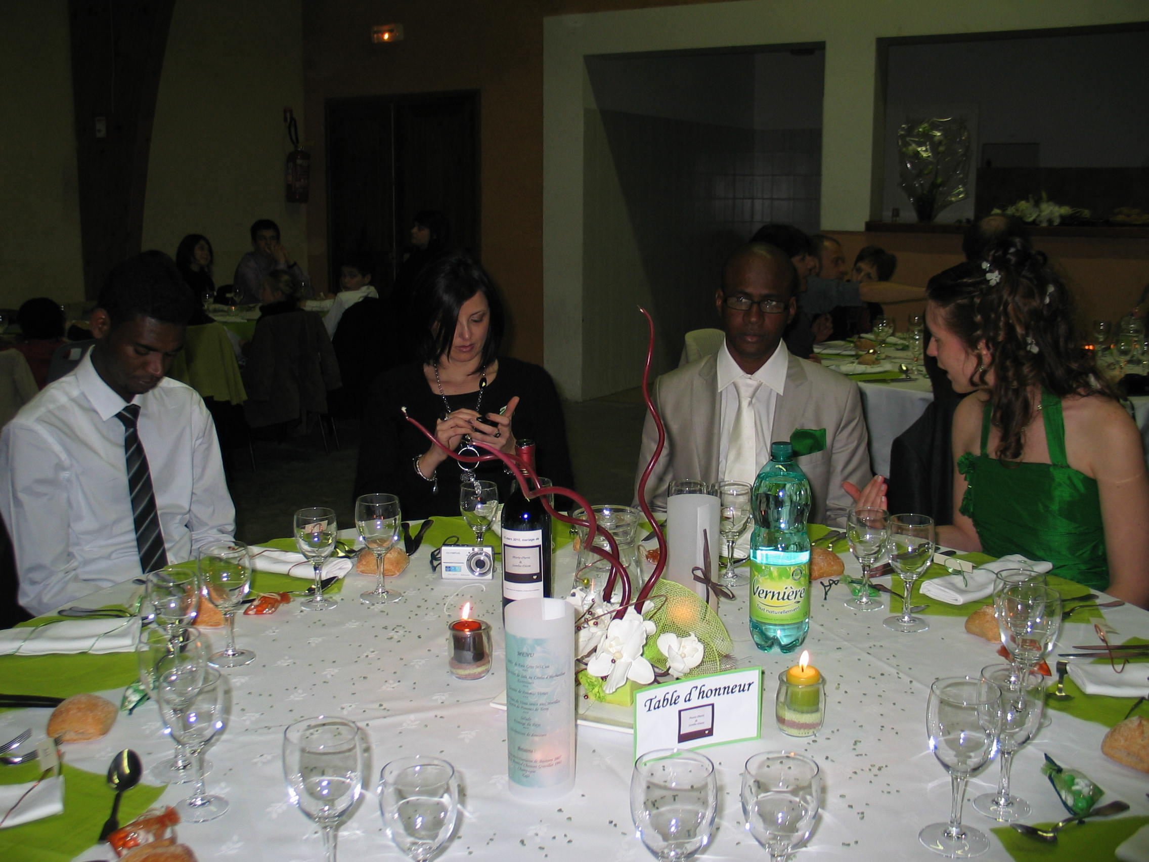 img_4289.jpg