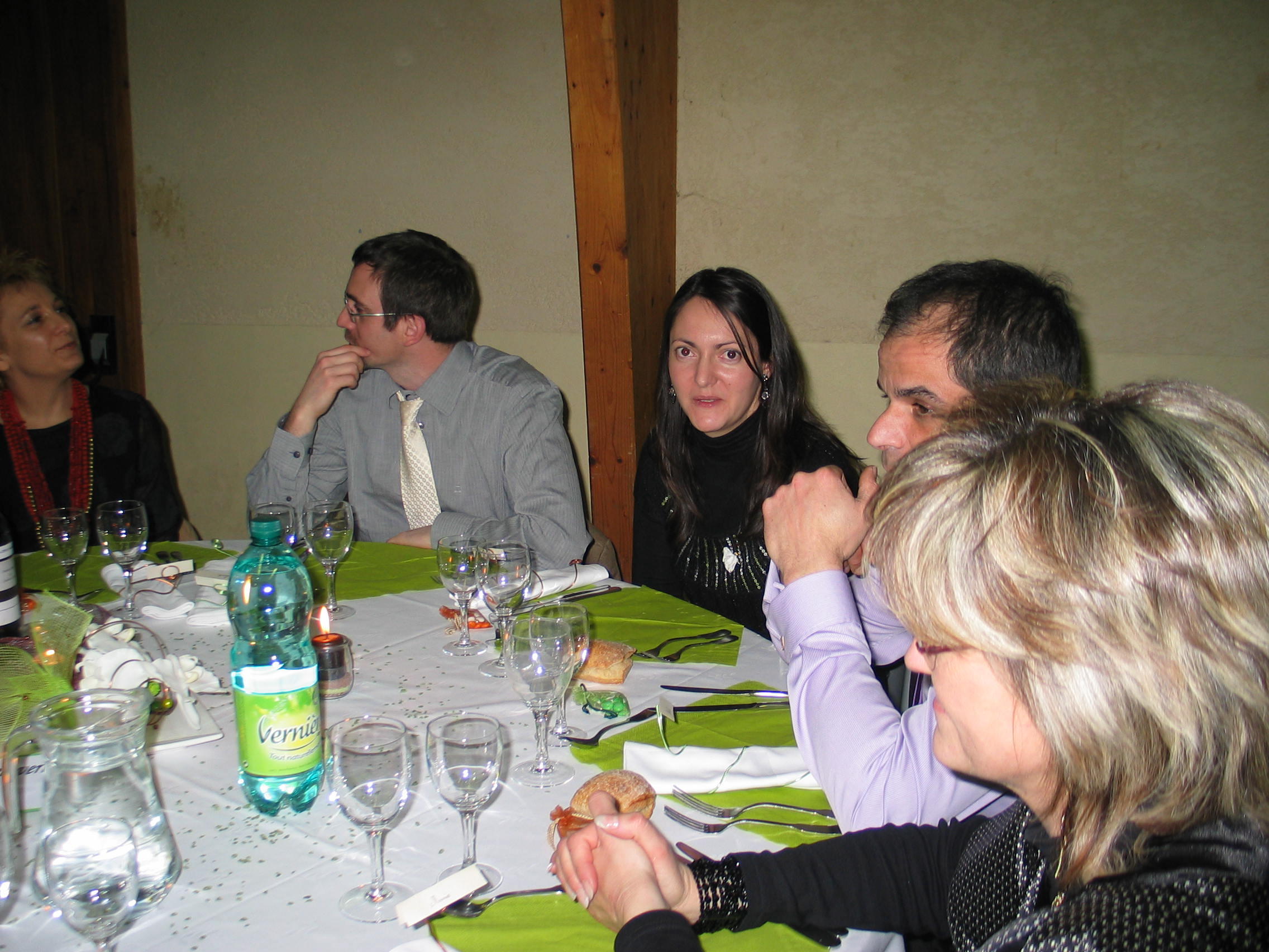 img_4290.jpg