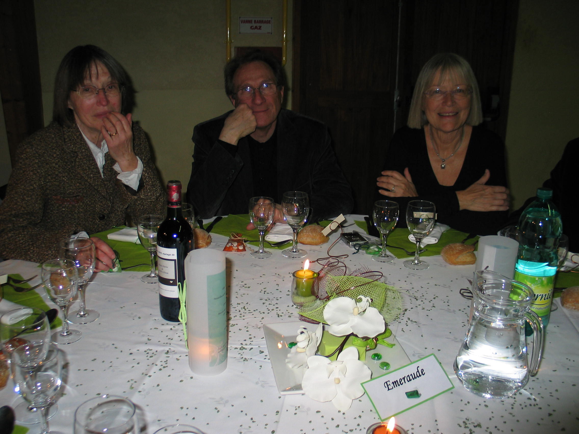 img_4293.jpg