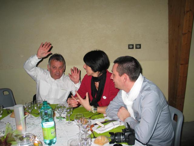 img_4294.jpg