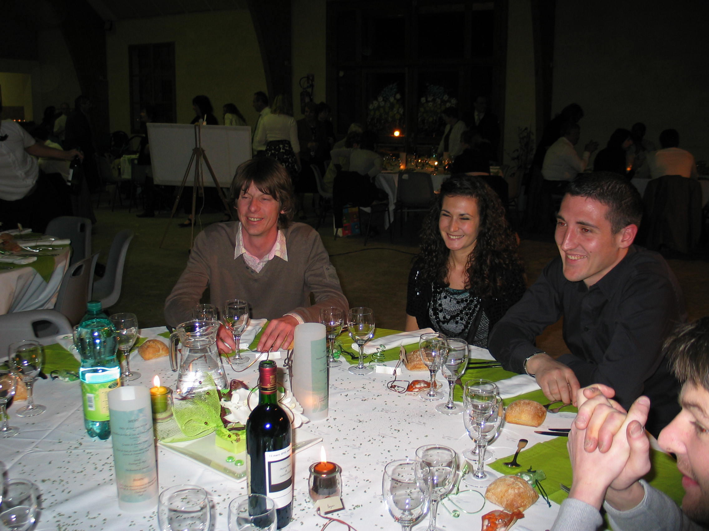 img_4296.jpg