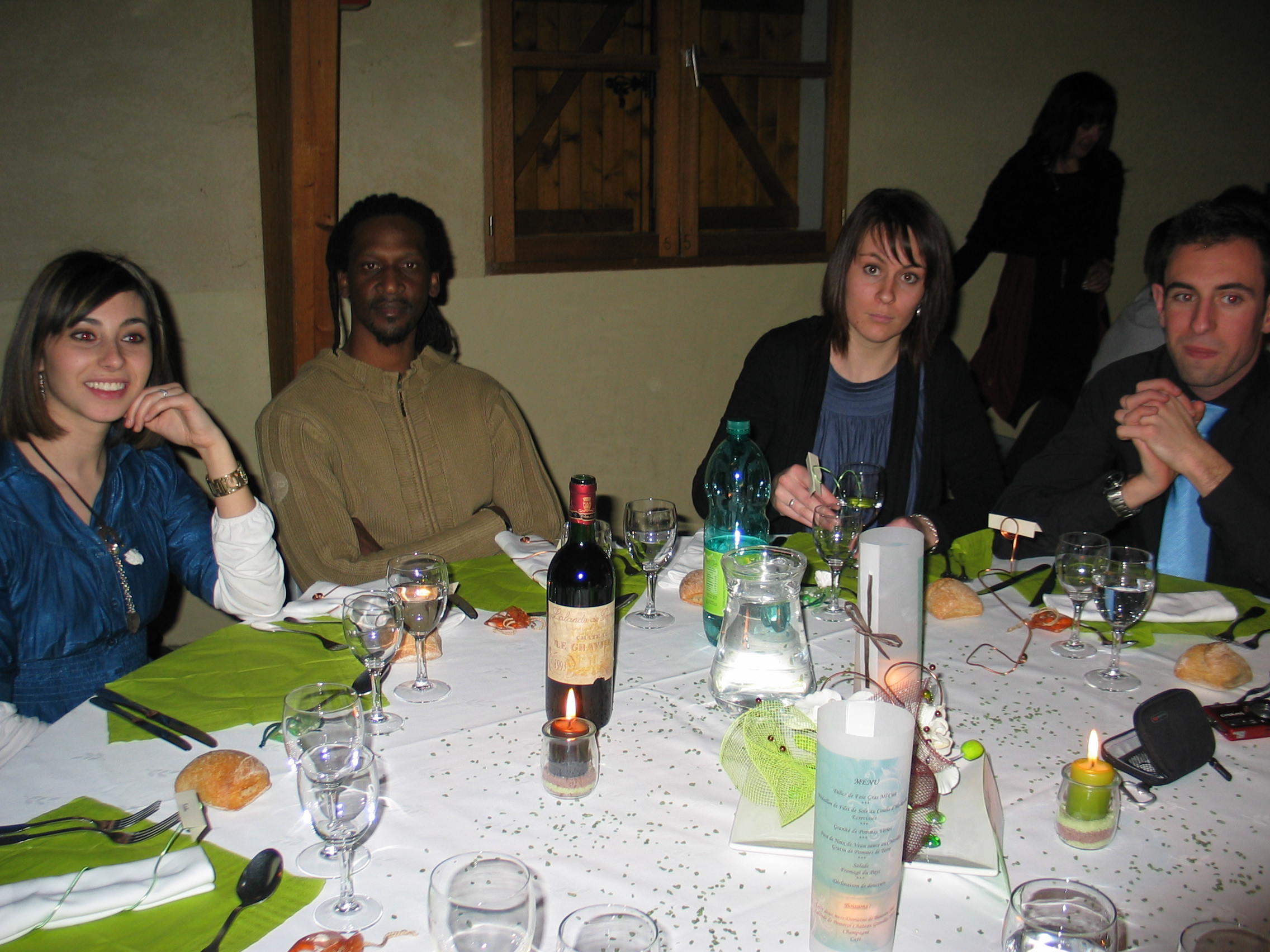 img_4297.jpg