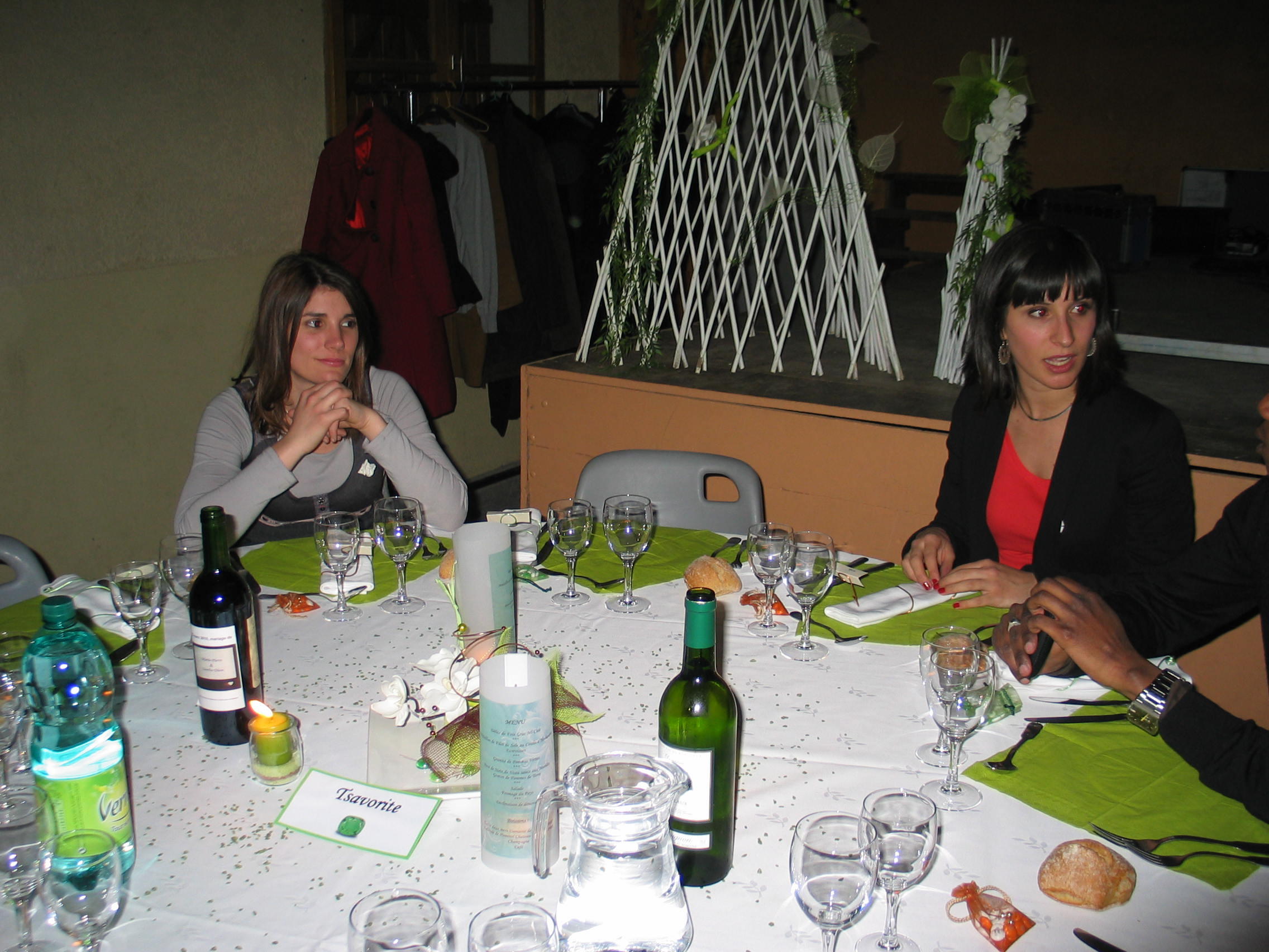 img_4303.jpg