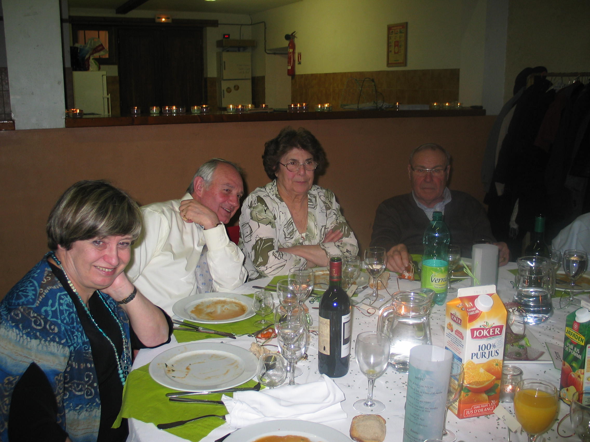 img_4314.jpg