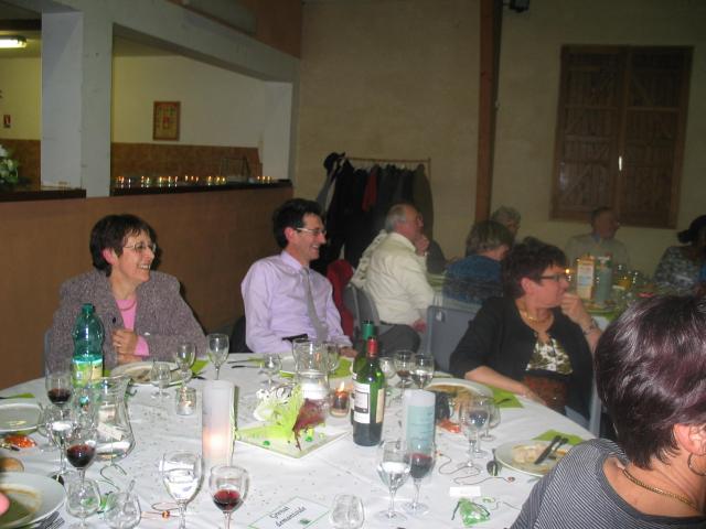 img_4316.jpg