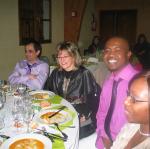 img_4318.jpg
