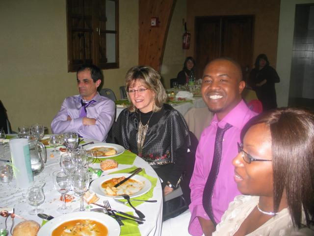 img_4318.jpg