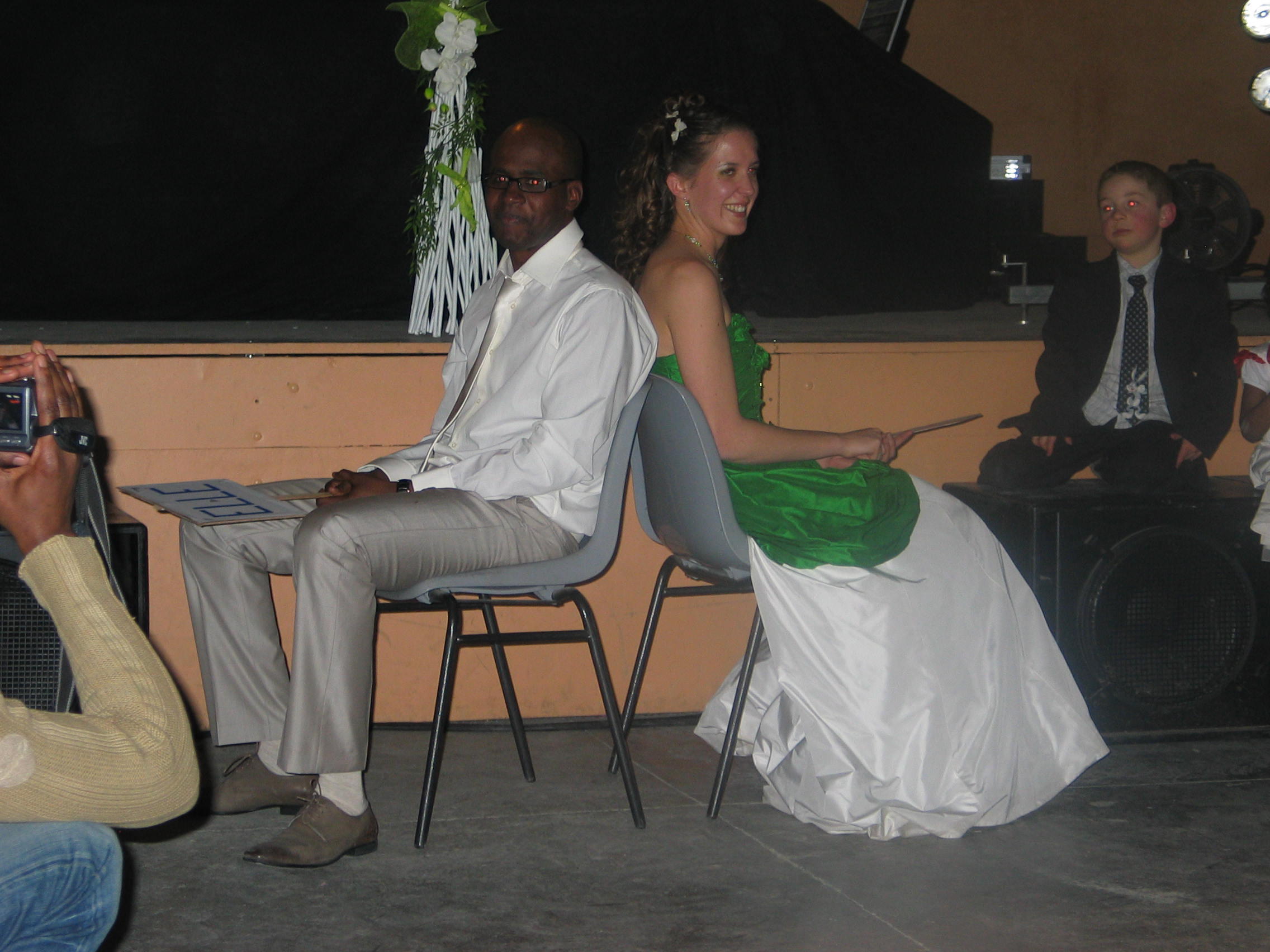img_4319.jpg