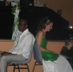 img_4320.jpg