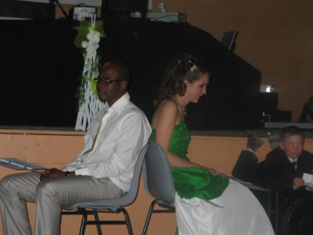 img_4320.jpg